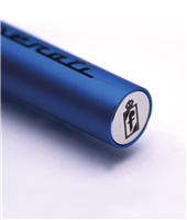 Matita Pininfarina Segno Smart Maserati in Alluminio 920031354 - 920031354